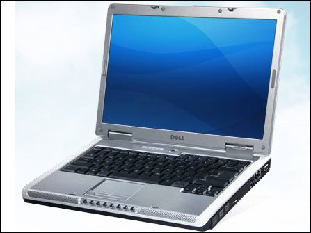 6999޵л˫120G+DVDRWǿ