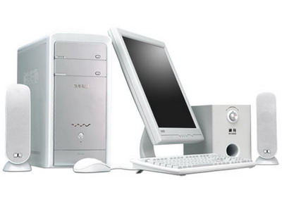 []˫G730017ҺPC