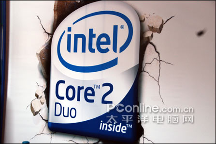 ʯ쾪!Intel2