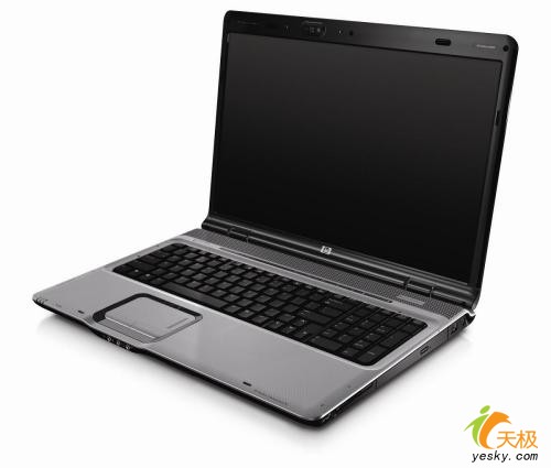 7600,DV9000Z1300Ԫ
