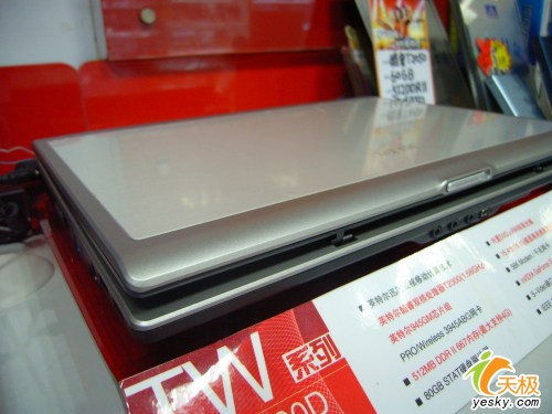 YonahҲϲTW300C5999Ԫ