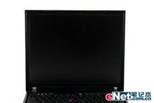 nx6320սR60Ԫѡ˭?