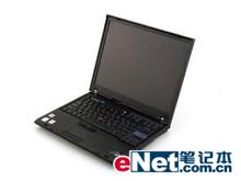 nx6320սR60Ԫѡ˭?