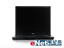 nx6320սR60Ԫѡ˭?