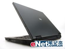 nx6320սR60Ԫѡ˭?