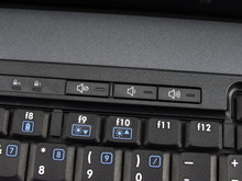 nx6320սR60Ԫѡ˭?