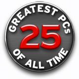 ʷΰTOP25