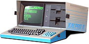 ʷΰTOP25
