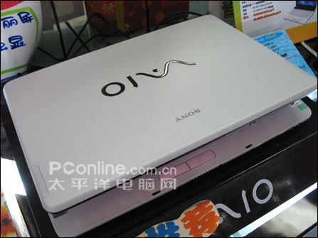 Ի!SONYڶӰ7988