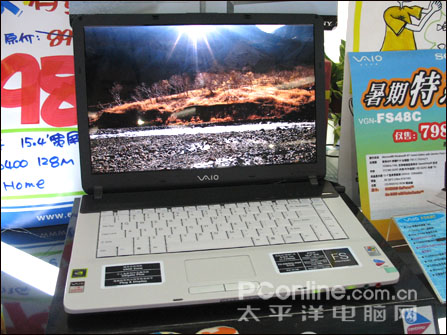 Ի!SONYڶӰ7988