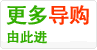 ѣ12Q35Ԫ