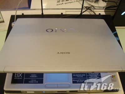 []SonyBX143C񱾴8988Ԫ