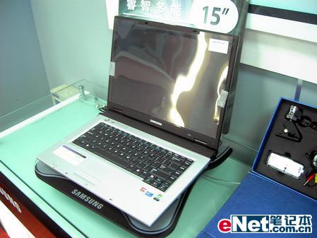 14գ125Cʷ3999Ԫ