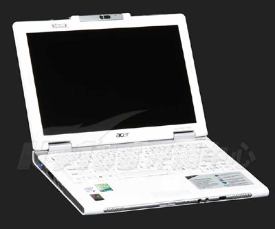 []ACERӴ󽵼