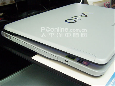 Ի!SONYڶӰ7988