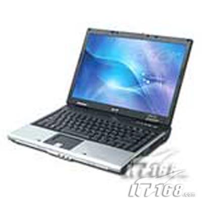 []ACERӴ󽵼