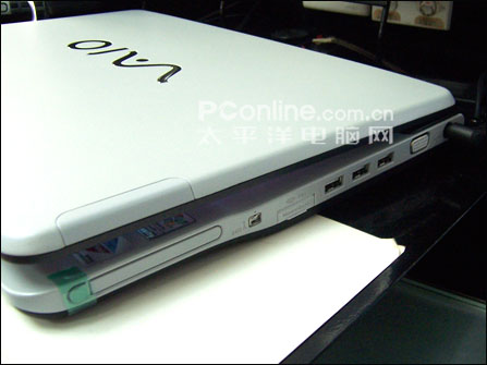 Ի!SONYڶӰ7988