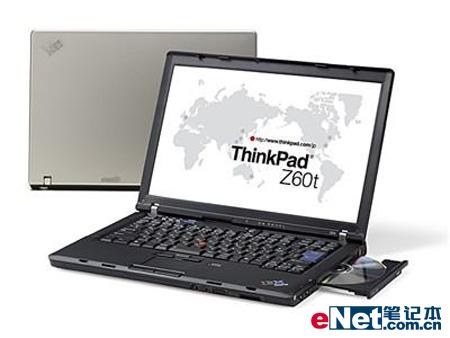 𺳣𾪣ThinkPadT׳