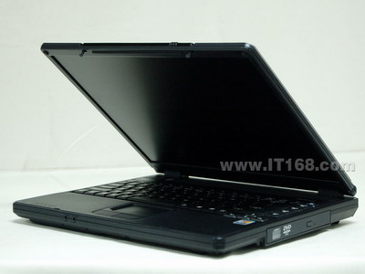 [Ͼ]ǿԼ۱R23E4199Ԫ