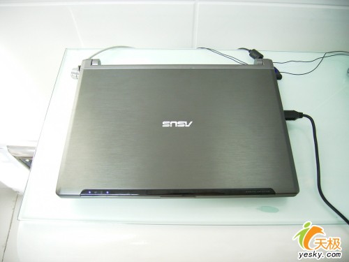 ü۱M1.86+X600W3ͼ