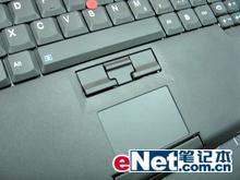 15日:ThinkPad商务T60八款机型降价