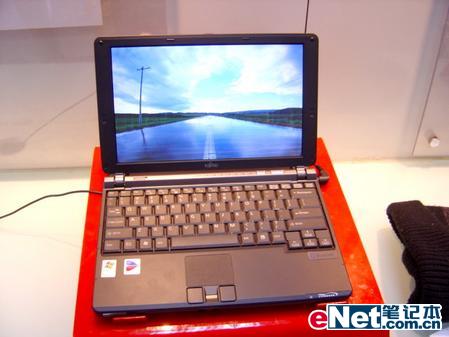15:ThinkPadT60˿ͽ