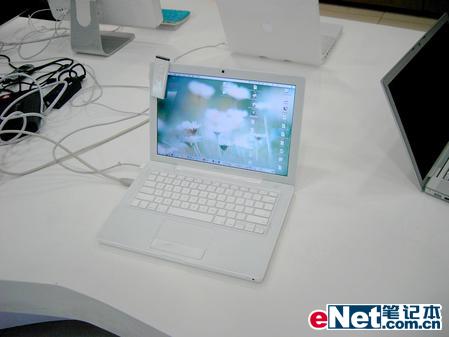 15:ThinkPadT60˿ͽ
