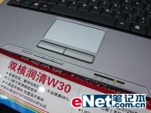 ɵںӰW66ǧ