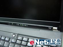 15日:ThinkPad商务T60八款机型降价