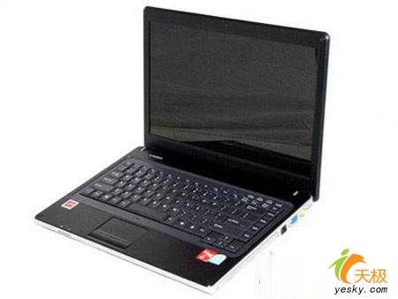 ۾R3504999Ԫ