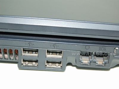 [Ͼ]ǿԼ۱R23E4199Ԫ