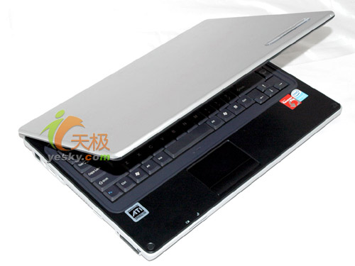 ۾R3504999Ԫ