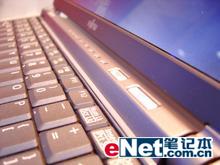 15:ThinkPadT60˿ͽ