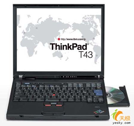 磺ThinkpadT