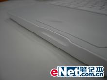 15:ThinkPadT60˿ͽ