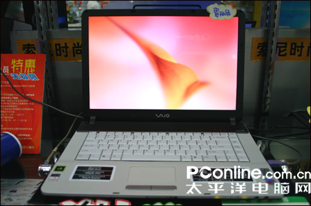 GF6400+ʱб7988Ԫ