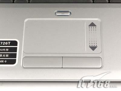 X700W726T5999Ԫ