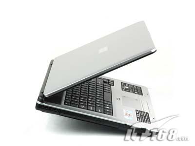 X700W726T5999Ԫ
