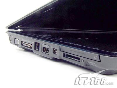 ʱоV3010TU10499Ԫ