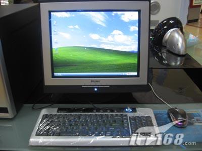 []ƷǼ30002999