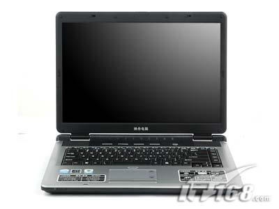 X700W726T5999Ԫ