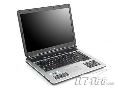 X700W726T5999Ԫ