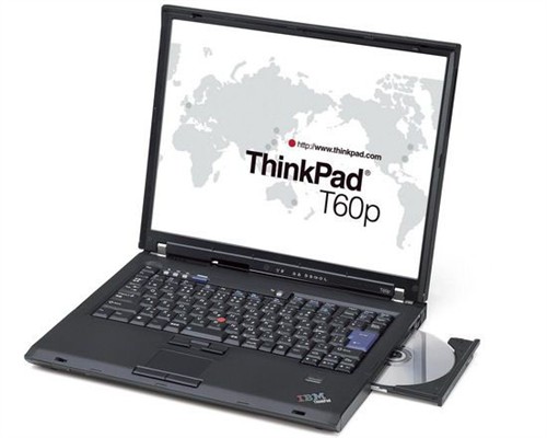 ԳLinuxϵͳThinkPadʽǳ