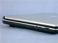 X700ԱʼǱǧԪ4999Ԫ