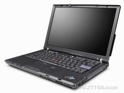 []IBMThinkPadZ61tϵNB