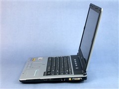 X700ԱʼǱǧԪ4999Ԫ