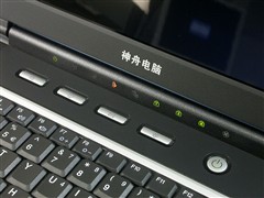 X700ԱʼǱǧԪ4999Ԫ