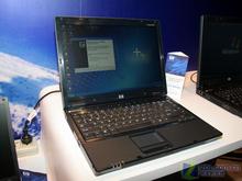 նԿnx63309999Ԫ