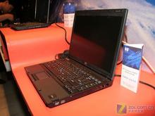 ThinkPad2.1Kgnc6400