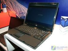 նԿnx63309999Ԫ